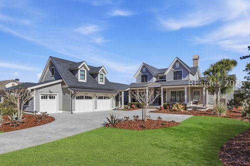 20 Fish Dancer Ct, Bluffton, SC, 29910-9569 | Card Image