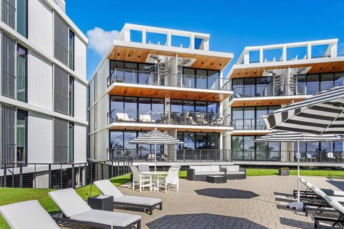 304-106 Inlet Way, Palm Beach Shores, FL, 33404-6279 | Card Image