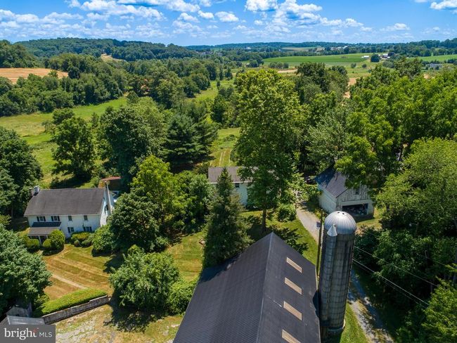 11 Sweet Water Rd, House other with 5 bedrooms, 2 bathrooms and null parking in ELVERSON PA | Image 55