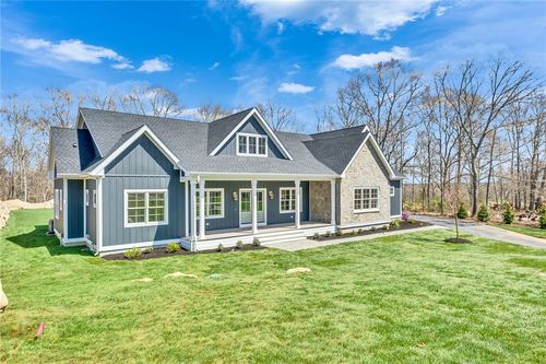 63 Forrest Lane, Charlestown, RI, 02813 | Card Image