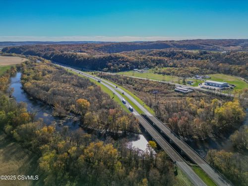 00 S Market St, Selinsgrove, PA, 17870 | Card Image