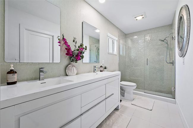 120 Turtle Creek Dr, House other with 3 bedrooms, 4 bathrooms and null parking in Tequesta FL | Image 19