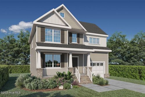 101 Bailey Cir, Shiloh, NC, 27974-7236 | Card Image