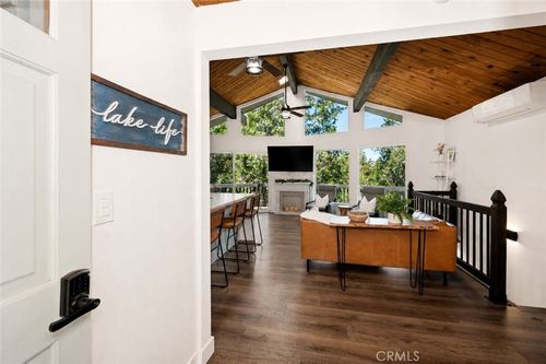 24601 Geneva Dr, Crestline, CA, 92325-9598 | Card Image
