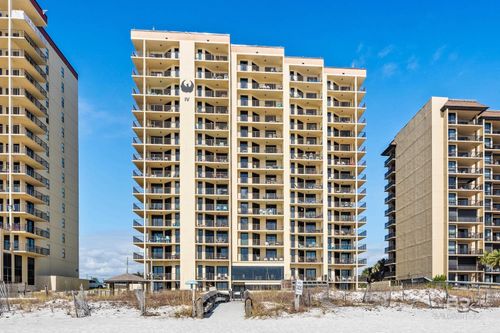 4084-24250 Perdido Beach Blvd, Orange Beach, AL, 36561-3087 | Card Image