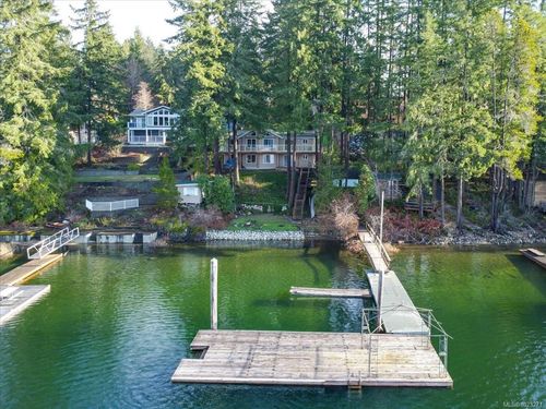 8253 Dickson Dr, Port Alberni, BC, V9Y9B4 | Card Image