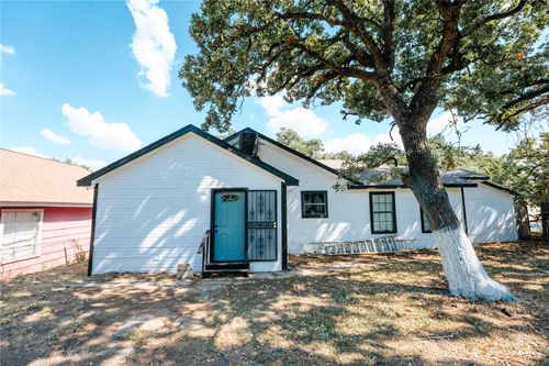 4514 Erath St, Fort Worth, TX, 76119-3408 | Card Image