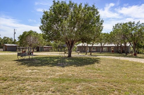 3761 County Road 149, Bluff Dale, TX, 76433-3732 | Card Image