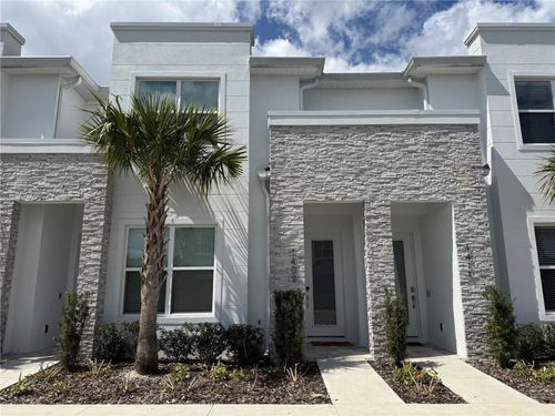1409 Serendipity Ln, CLERMONT, FL, 34714 | Card Image