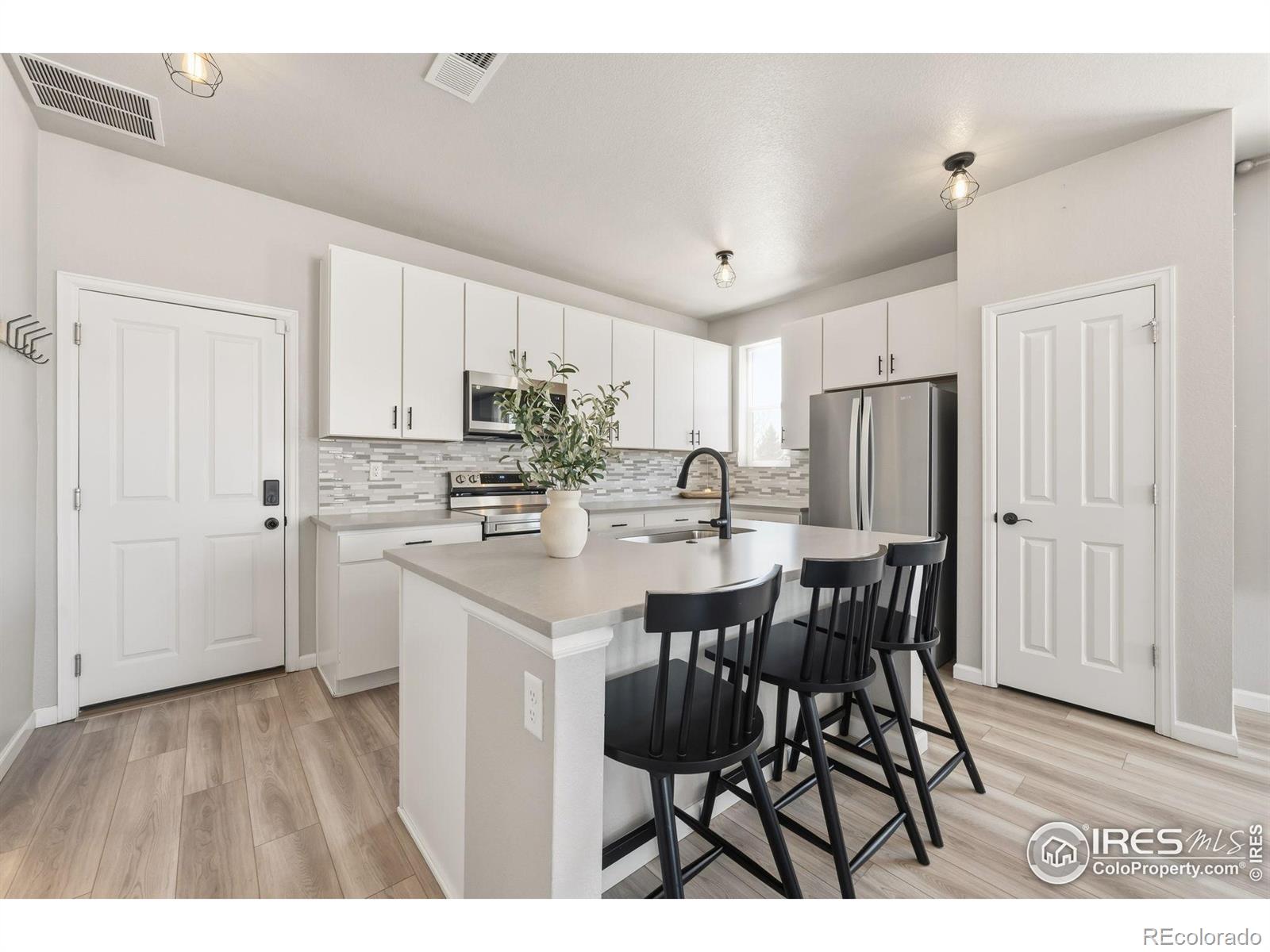 Residential in Johnstown 5