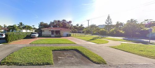 6040 Sw 29th St, Miami, FL, 33155-4007 | Card Image
