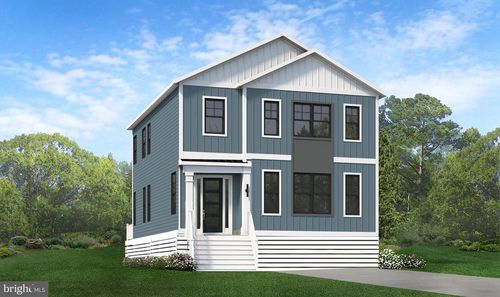 57 Bayside Dr, FENWICK ISLAND, DE, 19944-4539 | Card Image