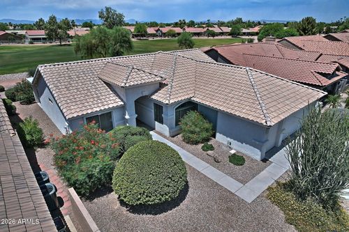 23828 S Stoney Path Dr, Sun Lakes, AZ, 85248-6159 | Card Image