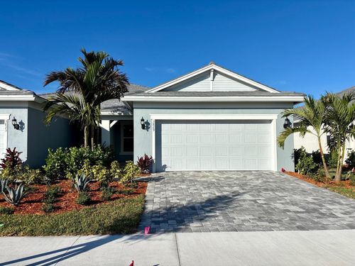 villa-40-3829 Russell Court, Vero Beach, FL, 32960 | Card Image