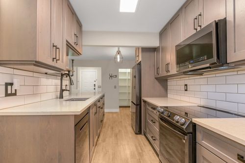 114-34909 Old Yale Rd, Abbotsford, BC, V3G2E7 | Card Image