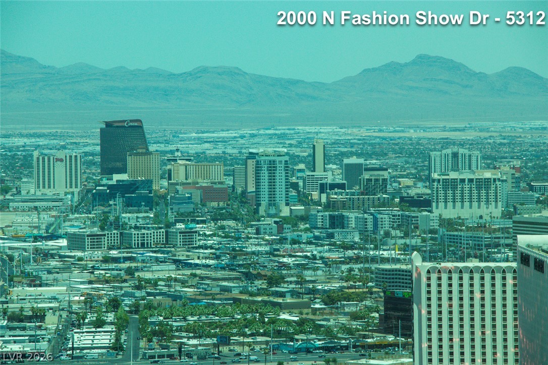 Residential in Las Vegas 4