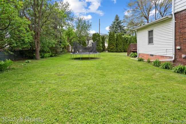 IMG_7588.jpg | Image 39