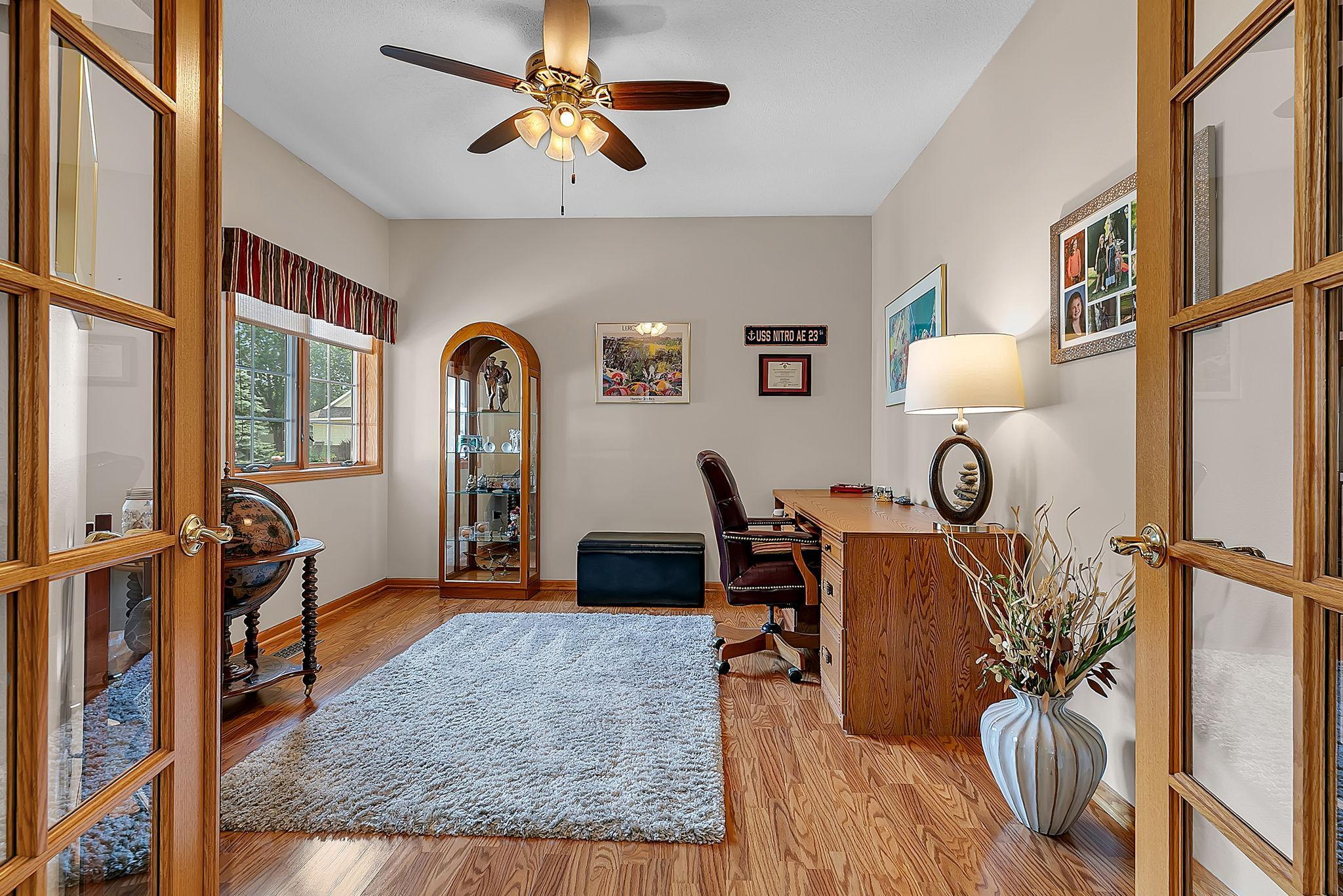 Residential in Clearwater 3