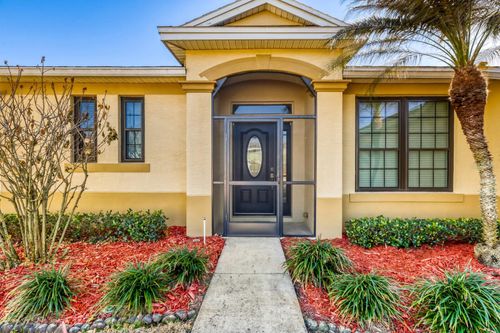 3891 Whistlewood Cir, LAKELAND, FL, 33811-3061 | Card Image