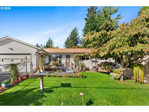 14235 Se Mill St, Portland, OR, 97233 | Card Image