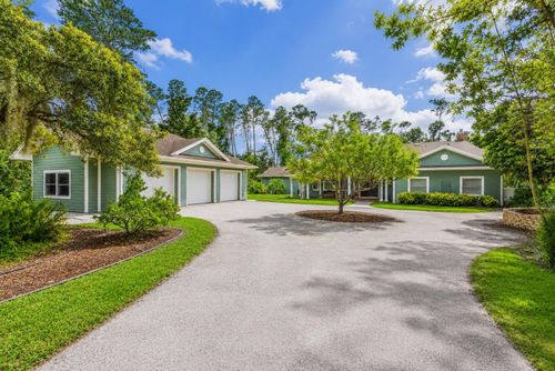 967 Pine Hill Rd, Palm Harbor, FL, 34683-3014 | Card Image