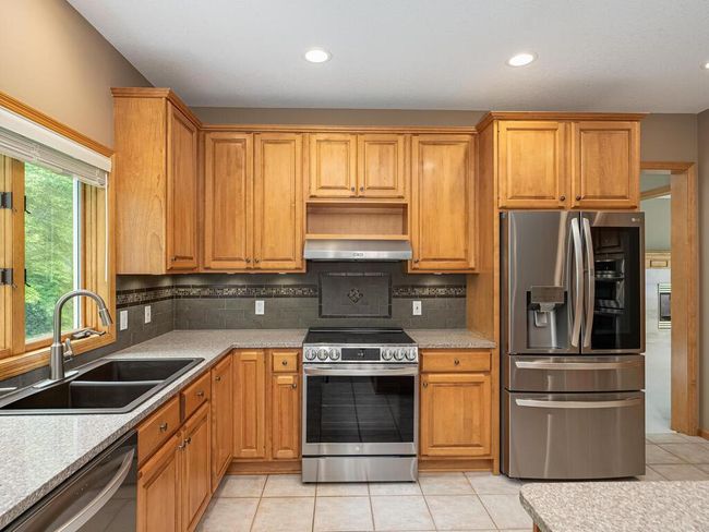 1844 Red Fox Rd, House other with 5 bedrooms, 4 bathrooms and null parking in Eagan MN | Image 10