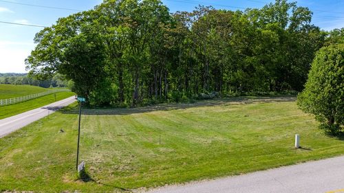 101 Riggs Rd, Portland, TN, 37148-4508 | Card Image