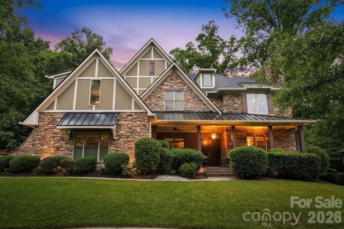 2702 Cecily Ct, Waxhaw, NC, 28173-6983 | Card Image