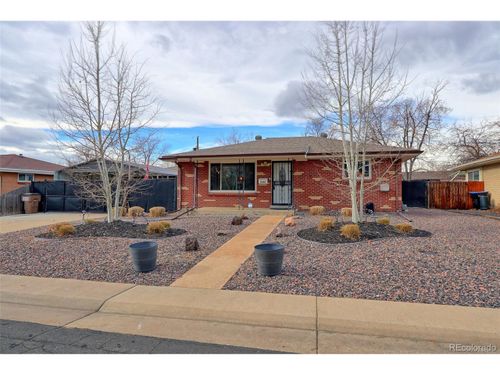 6349 Ingalls St, Arvada, CO, 80003 | Card Image
