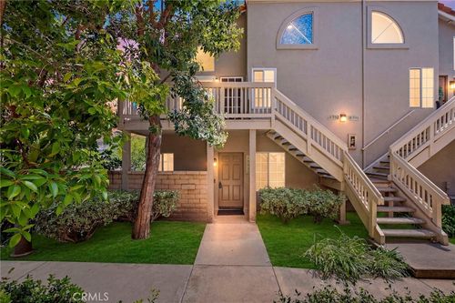 18952 Canyon View Dr, Lake Forest, CA, 92679-1064 | Card Image