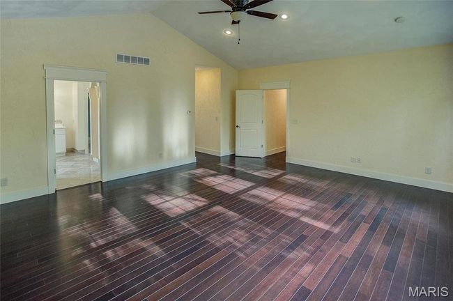 7527 State Route 154, House other with 4 bedrooms, 3 bathrooms and 4 parking in Baldwin IL | Image 10