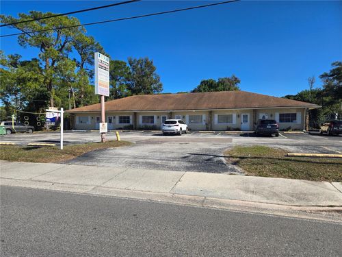 4and5-8831 49th St N, PINELLAS PARK, FL, 33782-5335 | Card Image