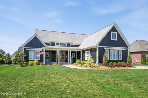 6370 Clore Ln, Crestwood, KY, 40014-8042 | Card Image