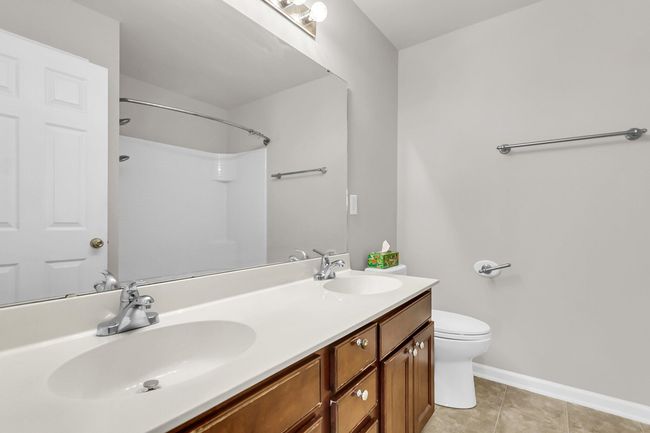 CREM - 9664 Wilhammer-43 | Image 39
