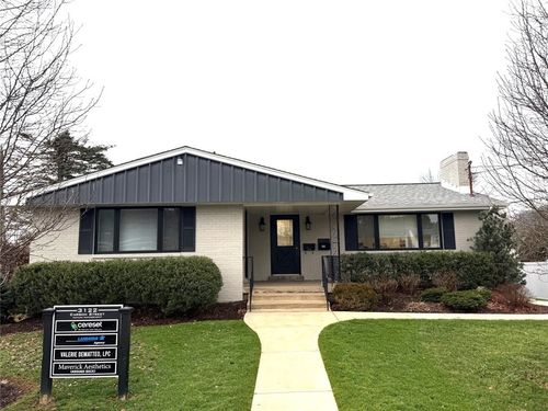 3122 Carson Ave, Murrysville, PA, 15668-1804 | Card Image