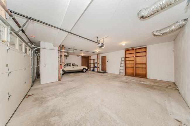 4710 Cove Rd, House other with 4 bedrooms, 4 bathrooms and null parking in West Bloomfield MI | Image 102