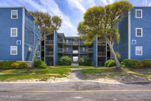 unit-309-2264 New River Inlet Road, North Topsail Beach, NC, 28460 | Card Image