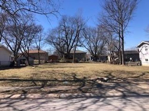 1504 S King Ave, Harrisonville, MO, 64701-3329 | Card Image