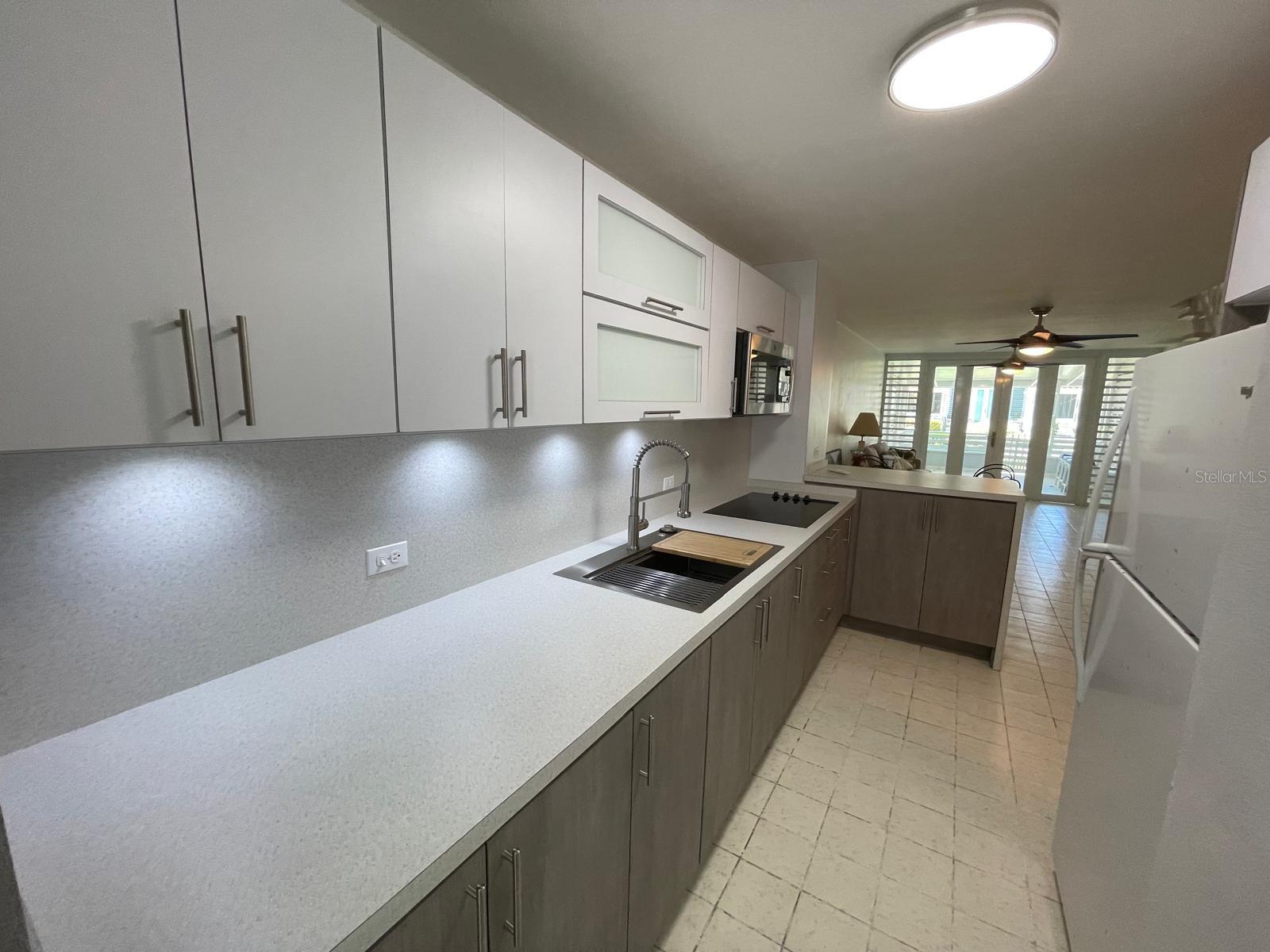 Residential en venta en DORADO, K5 VILLAS DE PLAYA II, 2100 m²