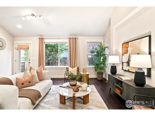 unit-b-409 Terry St, Longmont, CO, 80501-5486 | Card Image