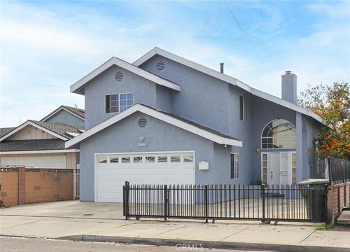 10061 15th St, Garden Grove, CA, 92843-4767 | Card Image