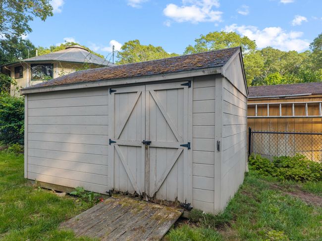 11 Osprey Ln, House other with 3 bedrooms, 2 bathrooms and 2 parking in Niantic CT | Image 28