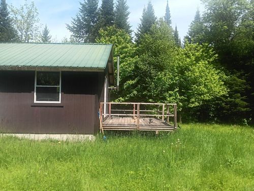 5108 North Rd, Maidstone, VT, 05905 | Card Image