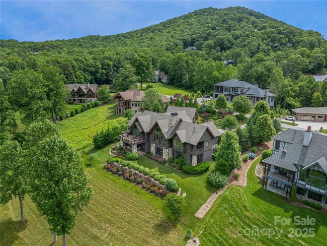 30 Rain Lily Trl, House other with 4 bedrooms, 6 bathrooms and null parking in Arden NC | Image 16