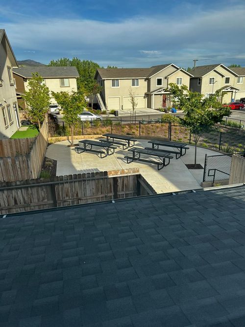 852 Mora Cir, Soledad, CA, 93960-3582 | Card Image