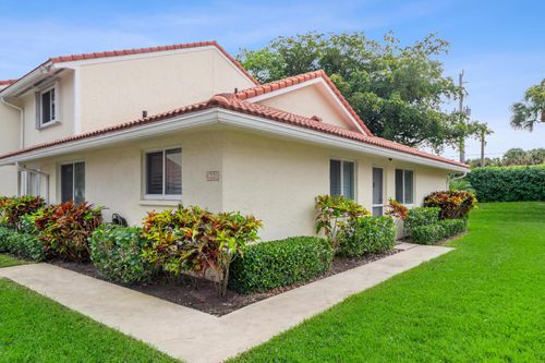 17-6320 Walk Circle, Boca Raton, FL, 33433 | Card Image