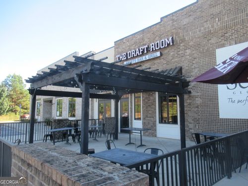 ste-300-6855 Highway 16, Senoia, GA, 30276-8604 | Card Image