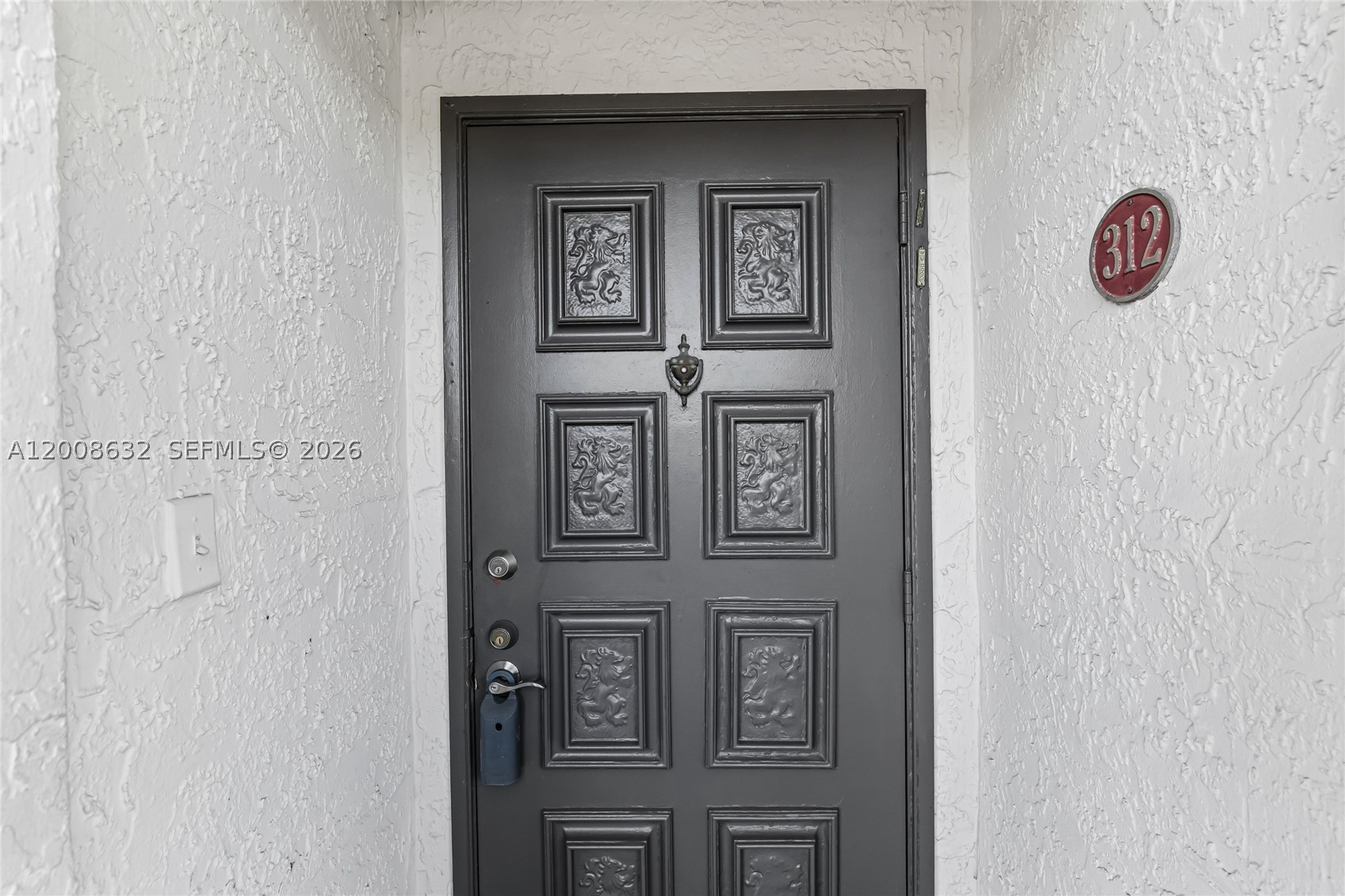 Residential in Lauderhill 3