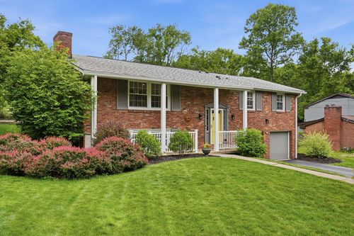 113 Farmingdale Rd, Wexford, PA, 15090-7505 | Card Image