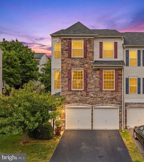 25119 Hummocky Ter, ALDIE, VA, 20105-3078 | Card Image